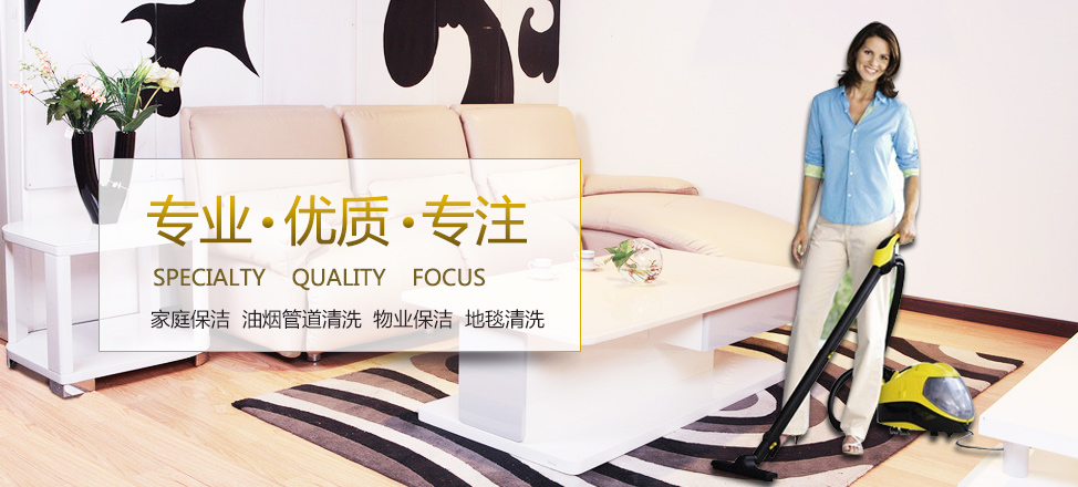 pg电子赏金船长爆分视频在线看完整中文版吧